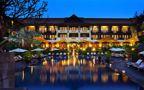 siem reap hotels